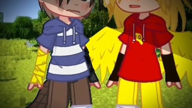 что между нами?|Джевл|шип|влад|утёнок джек| смотреть онлайн