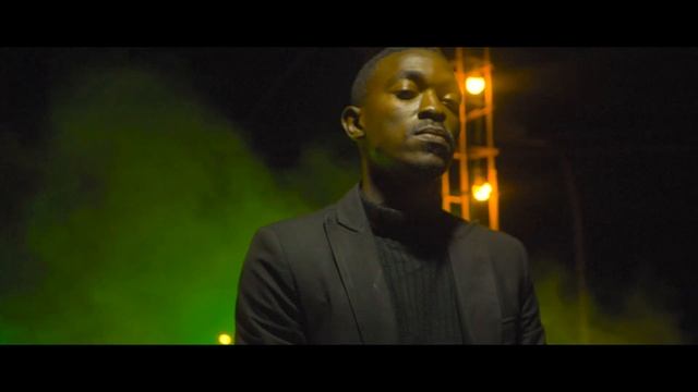 Giga Ndiye Killa - Shaka смотреть онлайн
