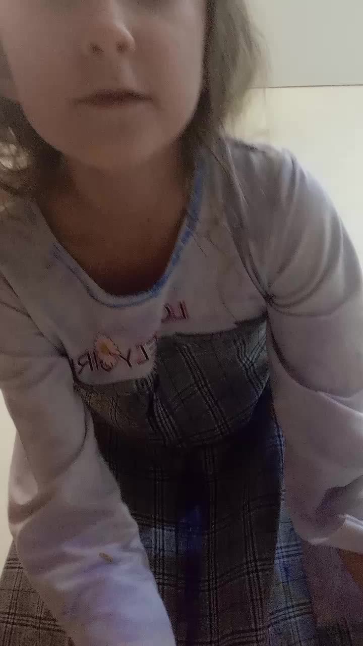 мы хорошо дружим лп