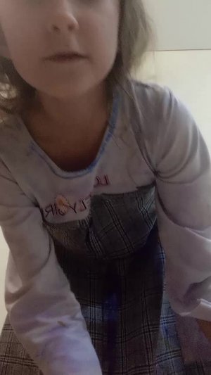 мы хорошо дружим лп