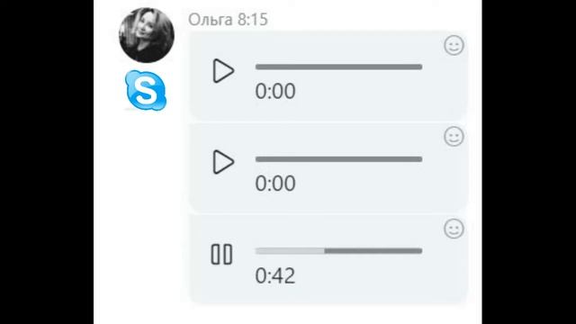 Обучение нумерологии онлайн! Школа ЭкоПознание. Отзыв Ольги Волковой. смотреть онлайн