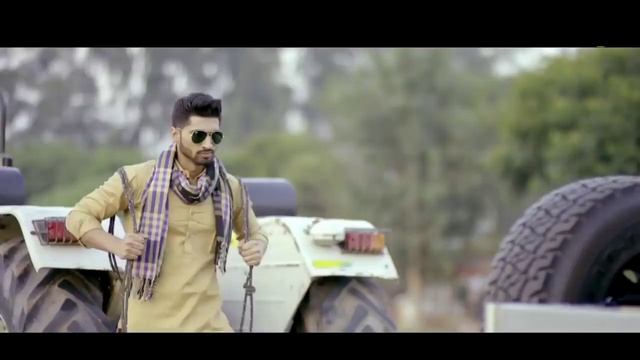 Yara Ke Shok Na Mare Mara Tera Yaar Na । New Girl Attitude Video Song । New Video। Sumit Goswami । смотреть онлайн