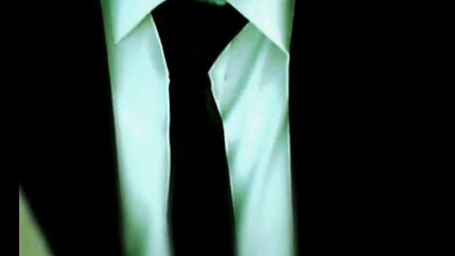 даулет РОдригас смотреть онлайн