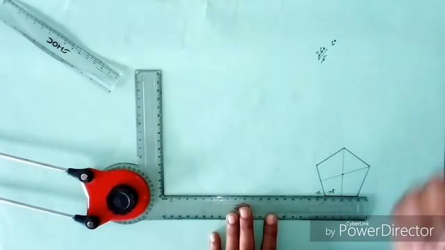 Pentagon, hexagon, octogon, kashe banate h ( hindi) смотреть онлайн