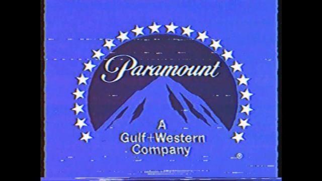 (BAD JOKE FOR YOU) TAT COMMUNICATIONS COMPANY FULL LOGO 1980&#&$&$&/*$,@(+&#£ смотреть онлайн