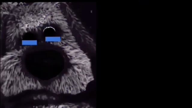 6,7 новые фазы для грустных лиц Бена (Гигиенски расширенная версия) смотреть онлайн