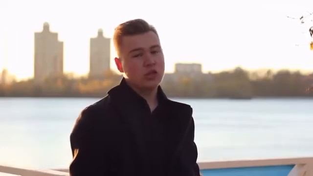 Как заработать в инстаграме смотреть онлайн