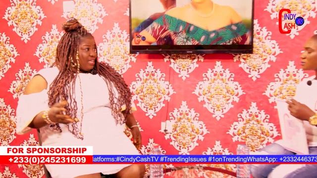 Kennedy Agyapong has finally arrested Kelvin Taylor for saying he../Pinamang Cosmetics signs Mzbel. смотреть онлайн