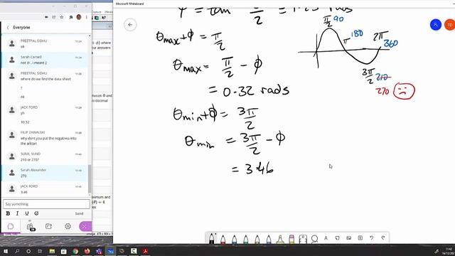SE0MA1 Revision смотреть онлайн