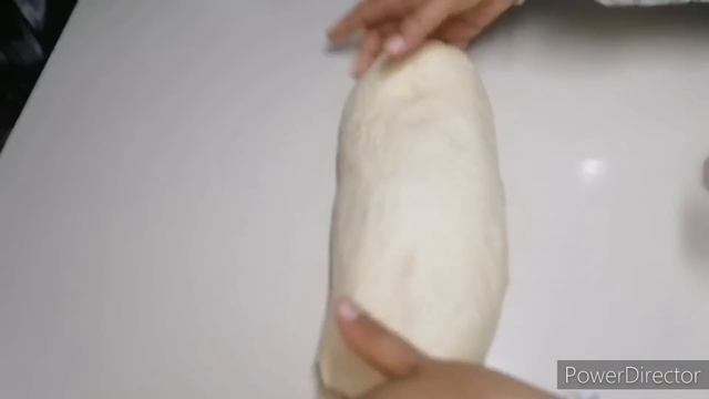 Кулинарный уголок