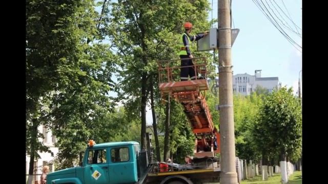 Мое слайд-шоу смотреть онлайн