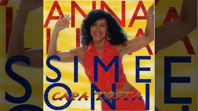 La nostra canzone смотреть онлайн