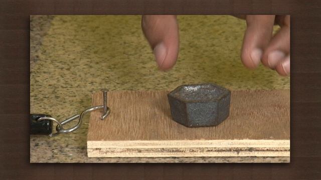 Spring balance measures frictional force | Friction | Physics смотреть онлайн