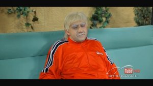 Տնփեսա,3րդ եթերաշրջան,Սերիա 23 / Tnpesa