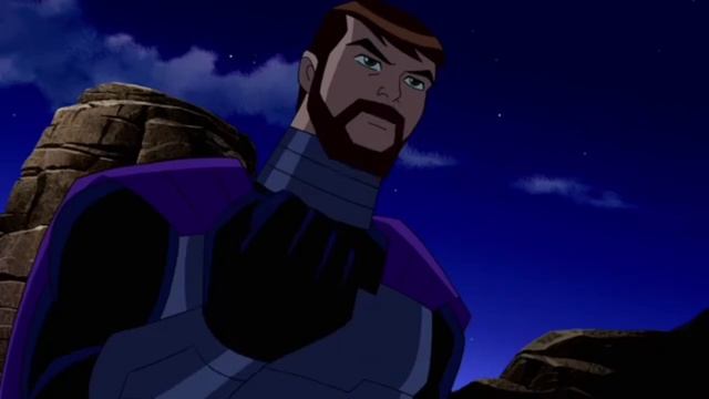 Ben 10 ultimate aliens Tamil episode смотреть онлайн