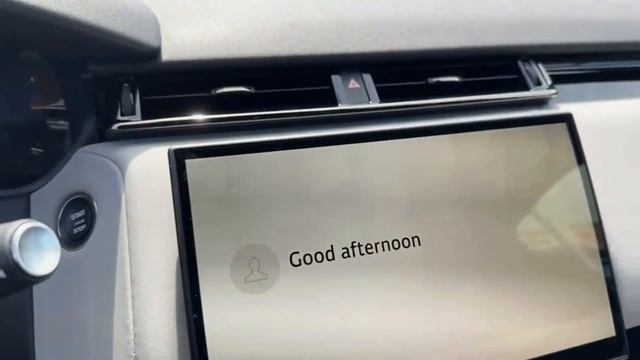 Land Range Rover Velar | New Range Rover car Review with De | Range Rover price #luxurycar2024 смотреть онлайн