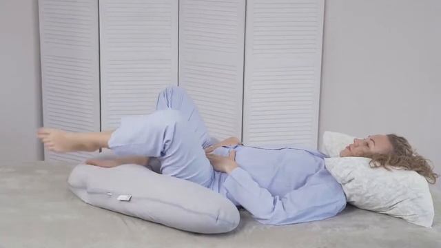 Как правильно выполнять упражнения с тренажером интимных мышц«Callibri BeFit» смотреть онлайн