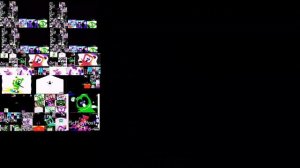 too many yota giga mega ultra multi gummy bears movie makers