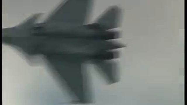 Su-33 смотреть онлайн