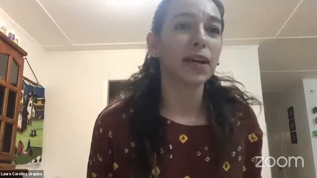 Segundo Seminario Internacional de Derecho Penal y Procesal Penal смотреть онлайн