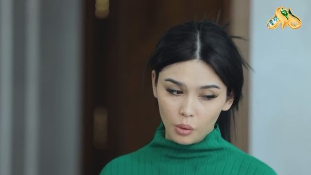Noshukur qiz qismati... Iqror, 741 - son смотреть онлайн