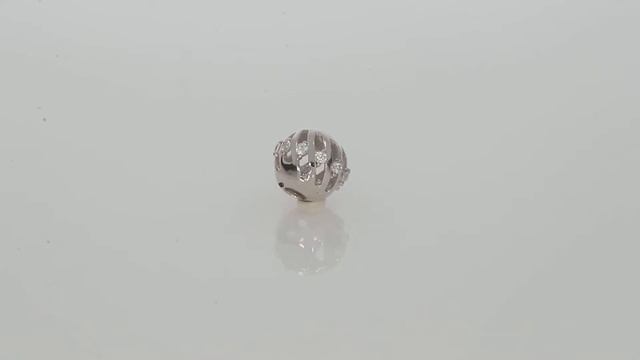 Золотой шарм, артикул 558111 смотреть онлайн