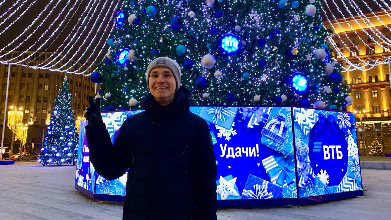 How do robust clustering algorithms work? || Artificial Intelligence and Machine Learning смотреть онлайн