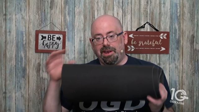 Watch this Before you Build Acoustic Panels смотреть онлайн