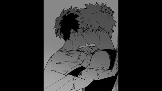 ♥𝙺𝙰𝚃𝚂𝚄𝙳𝙴𝙺𝚄|BAKUDEKU Lovᥱ Lιkᥱ Mᥱ Yoᥙ Do♥ #AniversarioNassor смотреть онлайн