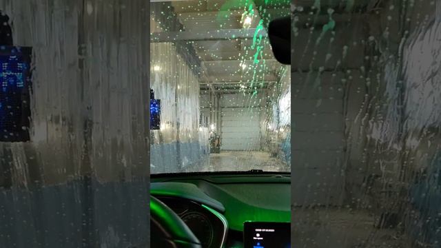 7 декабря 2021 г. смотреть онлайн
