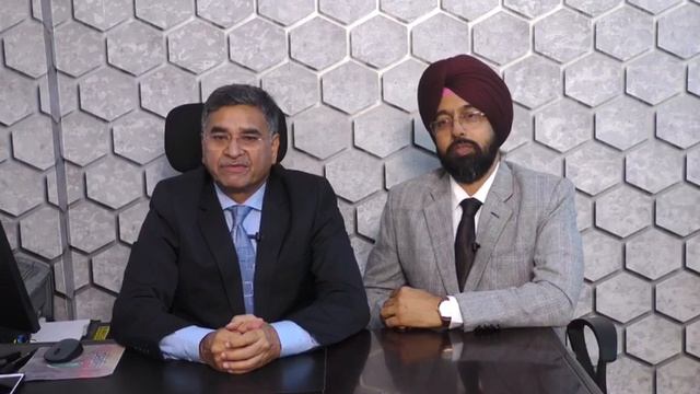 Gateway Global смотреть онлайн