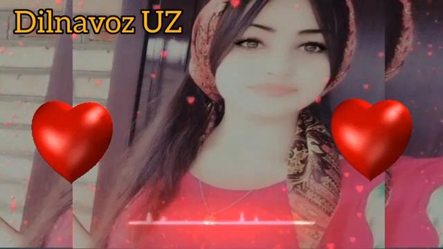 Shox Qoshiqlar Toʻplami 2023,  Toy Bop Qoshiqlar Toʻplami 2023