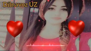 Shox qoshiqlar toʻplami 2023,  Toy bop qoshiqlar toʻplami 2023