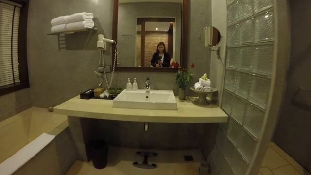 Nita by Vo смотреть онлайн