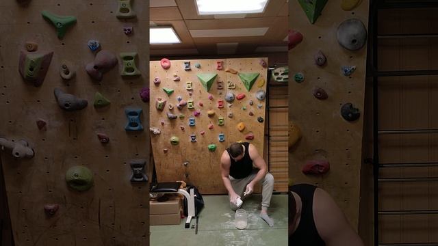 Денисовский Александр. Double Barehands полное сгибание. Круг 8мм х 178мм. 135 кг. 29 секунд. смотреть онлайн