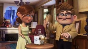 Tepaga - multfilm(sauntrek)