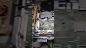 Двоение изображения,телевизор  sony kdl-40hx850