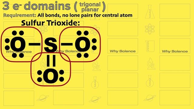 Molecular Geometry made Easy and Simple! (English and Tagalog sub) смотреть онлайн
