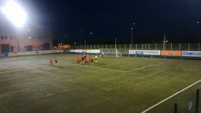 Lombardia - Juniores Regionali A U19 Girone A - Giornata 2 - Rhodense vs Mariano Calcio смотреть онлайн