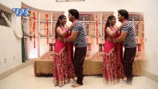 तकियावा मन बहलावे - Piyawa Se Nik Takiyawa - Bhojpuriya Rangbaaz - Bhojpuri Hit Songs new