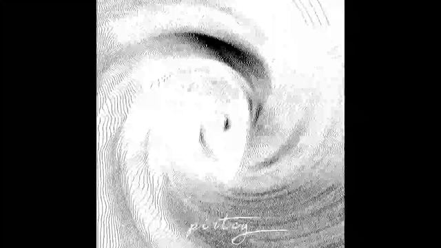 lucy heartfilia edit смотреть онлайн