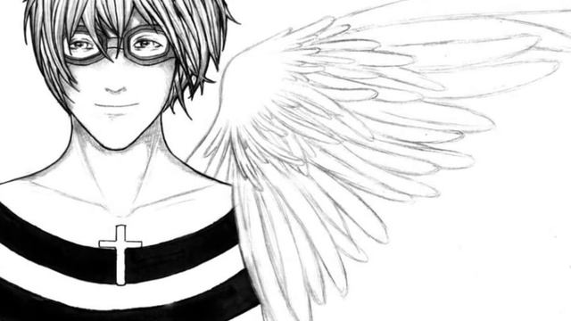 I Don't Care... [MattxMello] смотреть онлайн