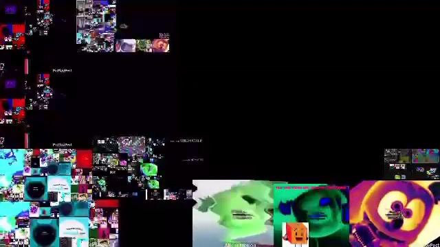 TOO MANY MUCH MORE TERA YOTTA ULTRA MEGA GIGA GUMMY BEARS смотреть онлайн