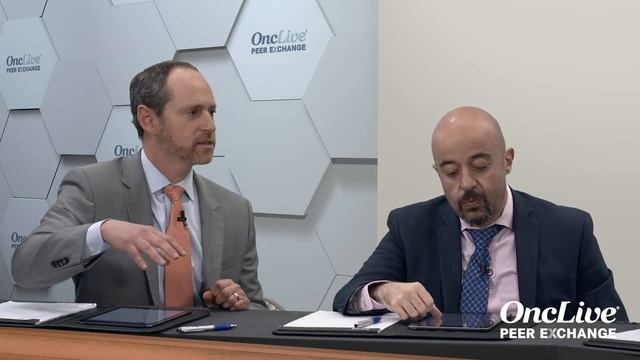 QUAZAR: Oral Azacitidine Maintenance in AML смотреть онлайн