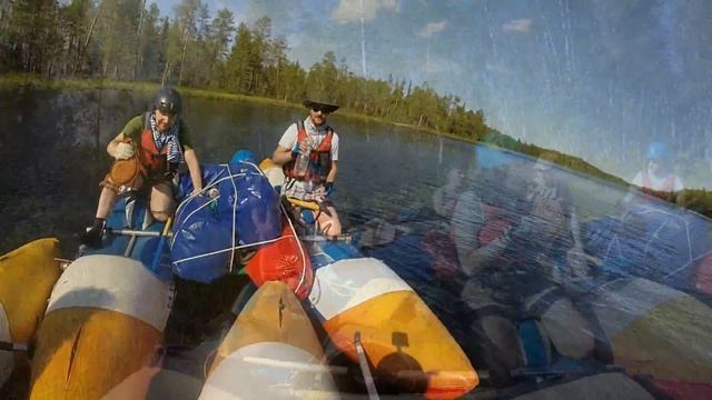 Отправить смотреть онлайн