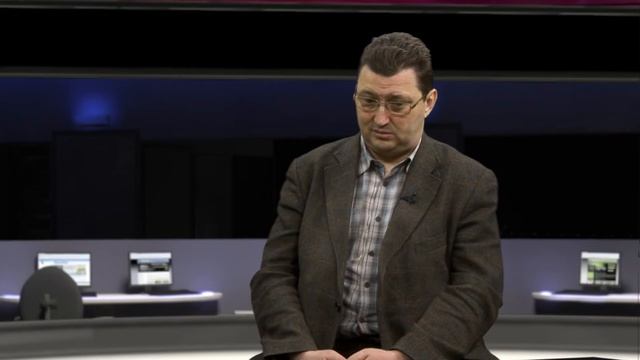 "Резонанс" от 27.04.2015 смотреть онлайн