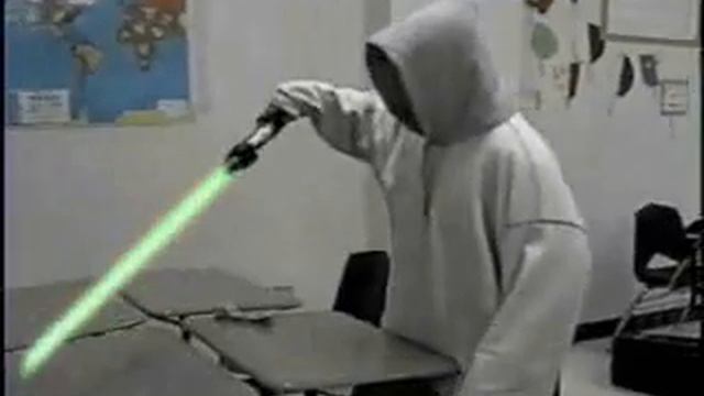 50 Cent Video #12 смотреть онлайн
