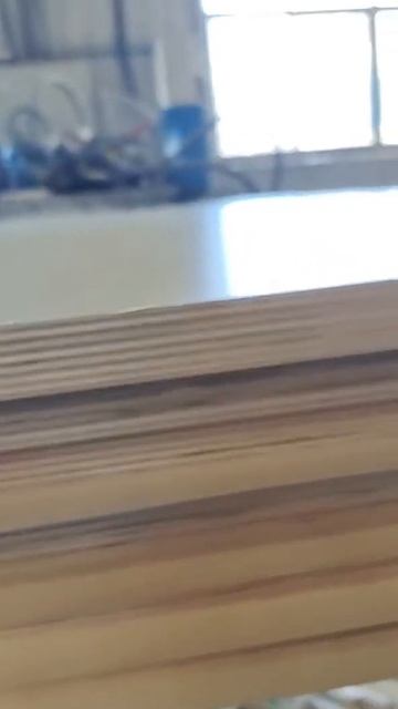 Bending Panel. 8' x 4'. Thickness 2.7 mm Italian Poplar. 2.7 mm Meranti. 9 mm Meranti. 3/8” chines смотреть онлайн
