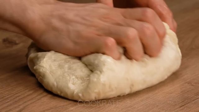 Just mix rice with yeast and you won't eat store-bought bread again! смотреть онлайн