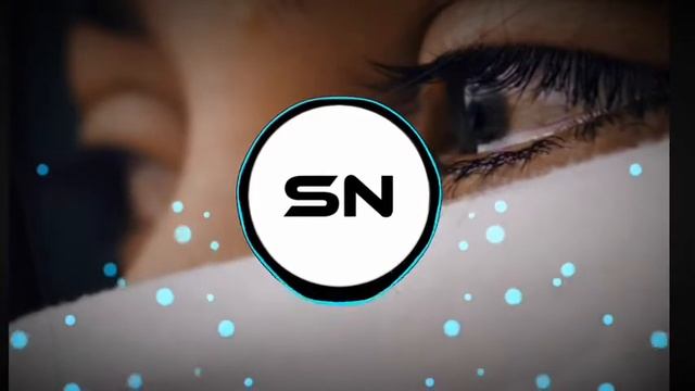 Takte Rahte Tuzko Sanz Savere || DJ Remiex Song || #Its_Suraj_ Style 💯💯💯💯💯 смотреть онлайн